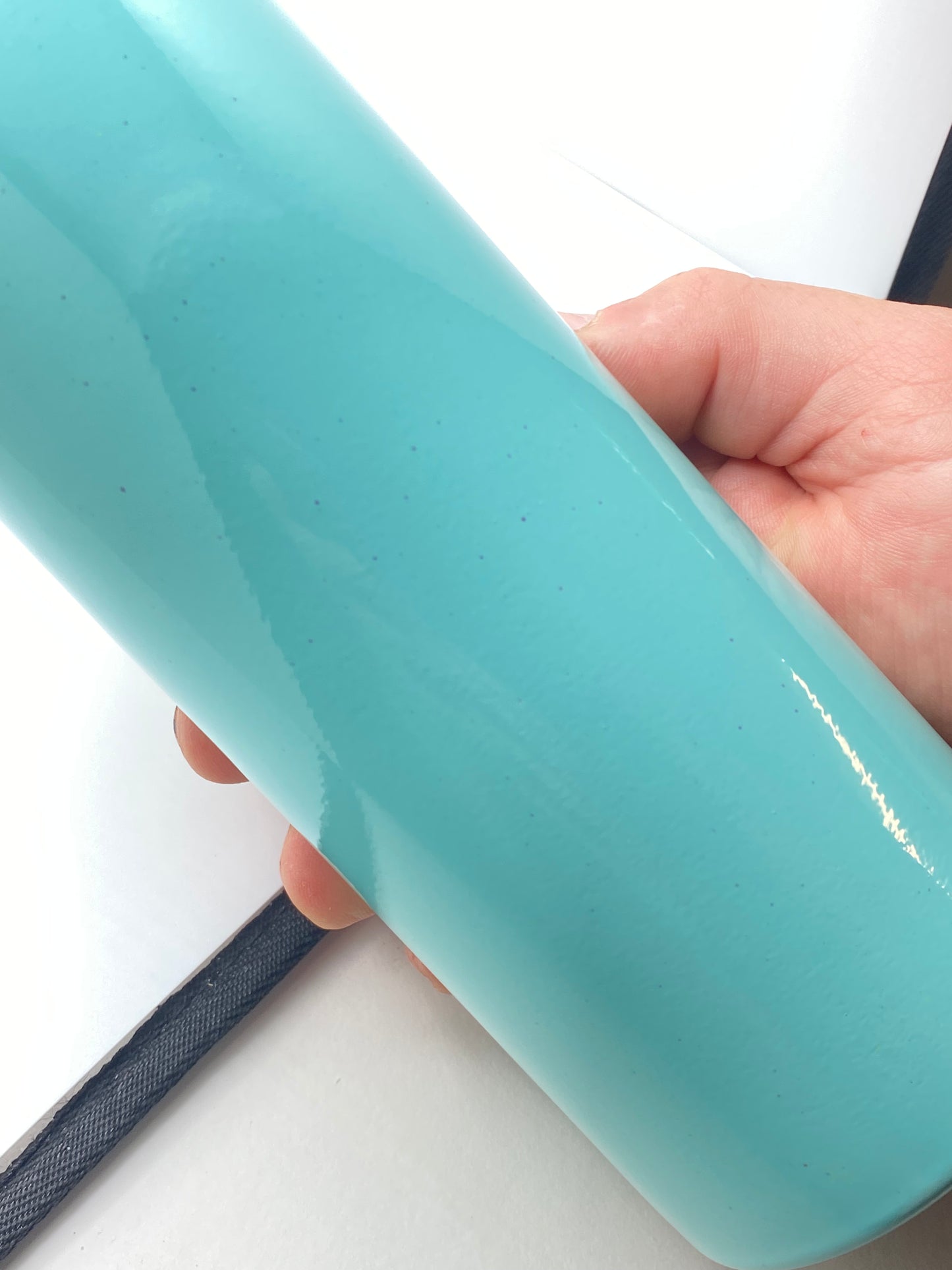 Skinny Stainless Tumblers