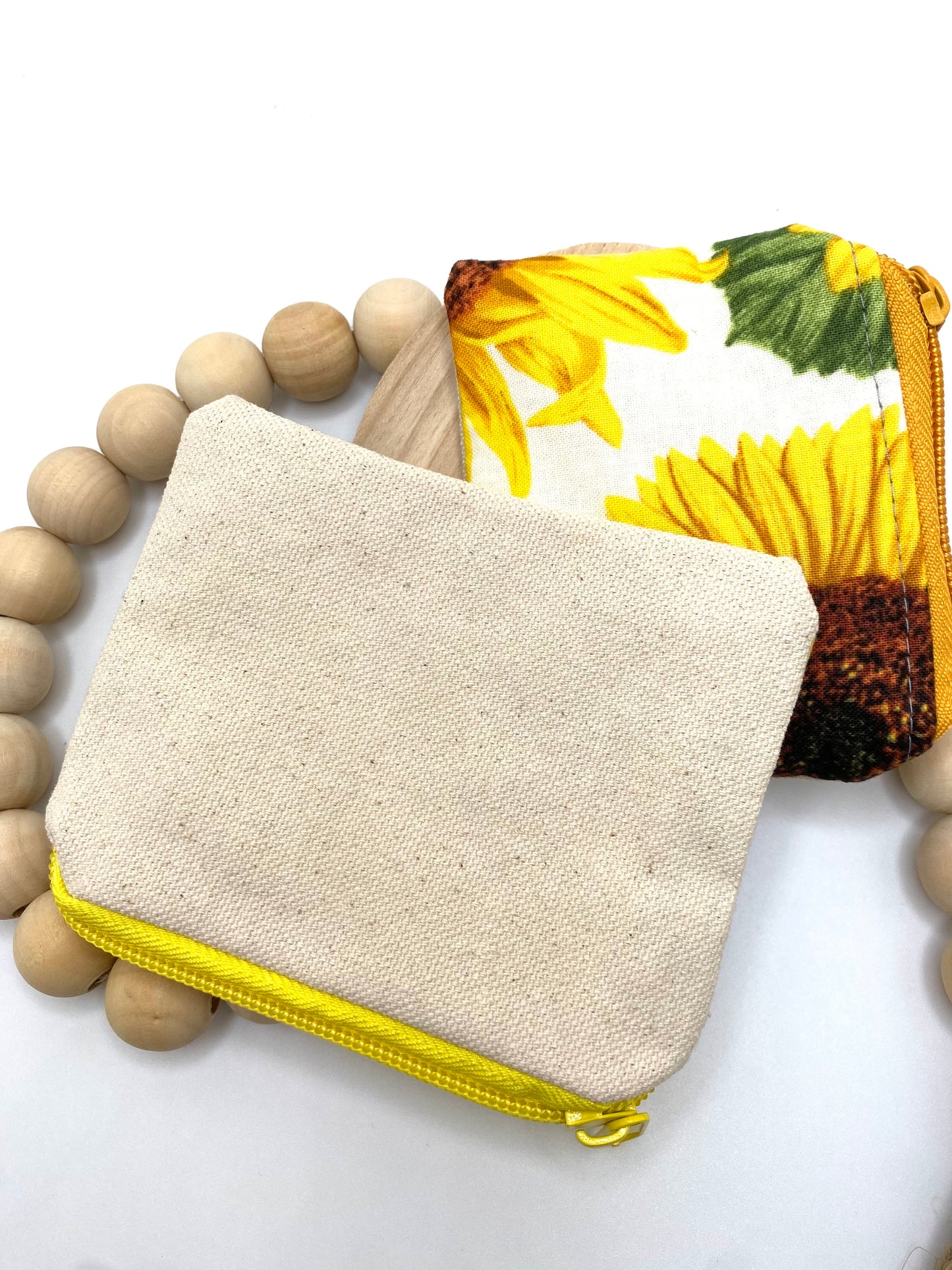 Sunflower Set