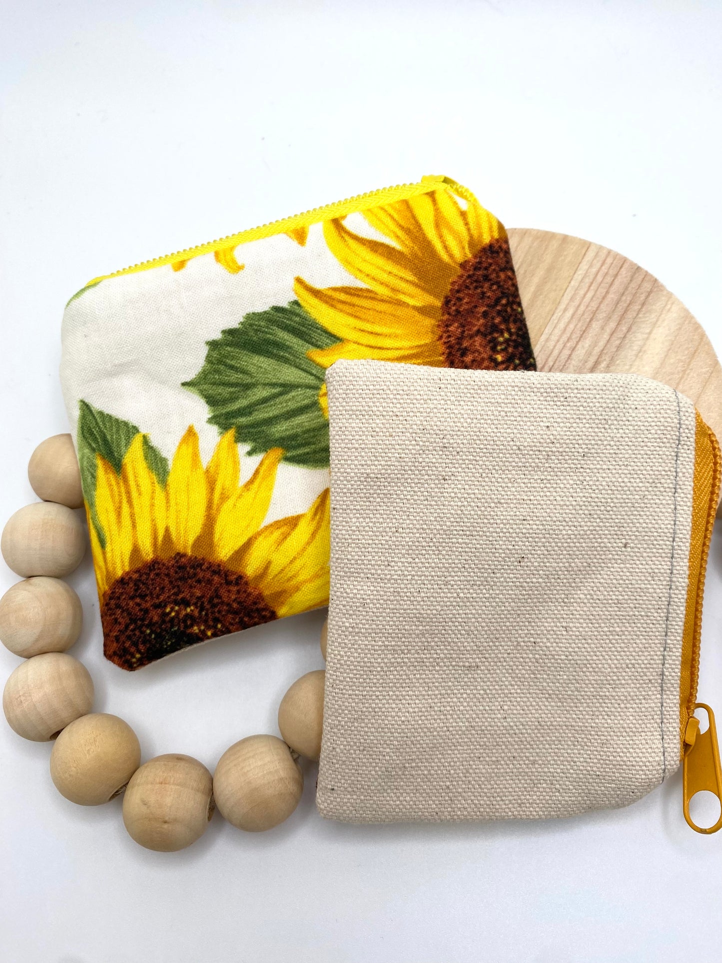 Sunflower Set