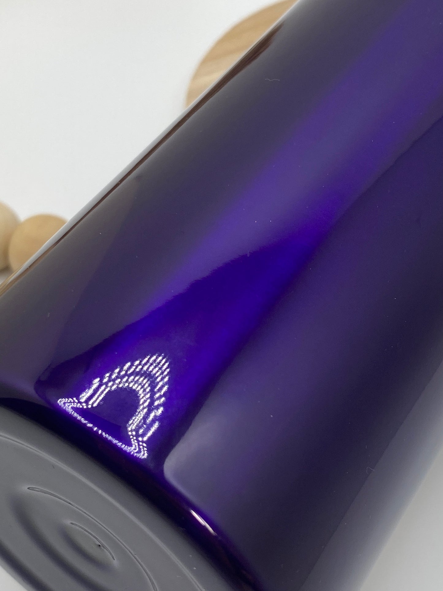 Skinny Stainless Tumblers